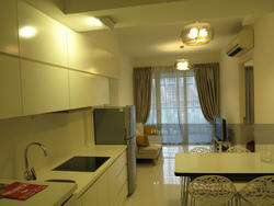 Parc Sophia (D9), Apartment #121841462